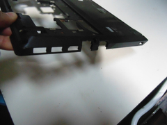 Carcaça Inferior Chassi Base Para O Notebook Lenovo B40-30 - WFL USADOS de Informática