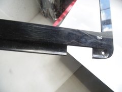 Moldura Da Tela (bezel) Carcaça P O Note Hp G62 G62-a20ss - WFL USADOS de Informática