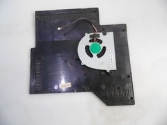 Cooler + Tampa Traseira Hbuster Hbnb 1403/200 6-31-b41ms-104