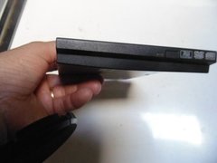 Gravador E Leitor De Cd Dvd Sata Note Intelbrás I470 Ts-l633 - loja online