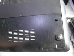 Imagem do Carcaça Inferior Chassi P O Notebook Asus X45u X45u-vx021h