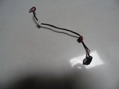 Conector Dc Power Jack P O Notebook Lenovo G450 Dc301007300 - comprar online