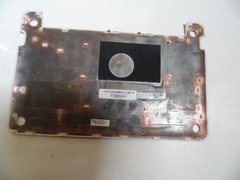 Tampa Traseira Do Chassi Base P O Netbook Hp Mini 210-1156sa - comprar online
