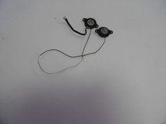 Par De Alto Falantes Caixa De Som P Sti 1422 13b140-x96000 - comprar online