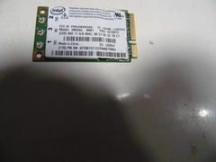 Placa Wireless Para O Notebook Lenovo T61 42t0873 - loja online