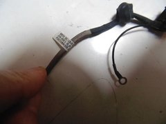 Conector Dc Power Jack P Note Sony Vaio Pcg-7174l Vgn-nw100 na internet