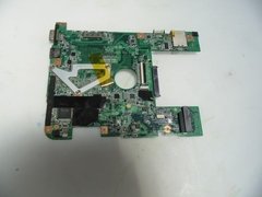 Placa-mãe P O Netbook Positivo Sim+ X790 Da0uw2mb6d0 - loja online
