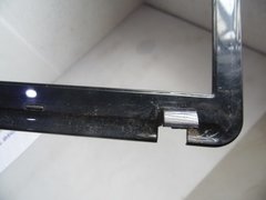 Moldura Da Tela (bezel) Carcaça P O Note Dell Inspiron M5030 - loja online
