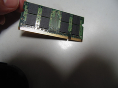 Memória Acer One Kav60 Samsung 1gb Ddr2 667 M470t2953ez3-ce6 - WFL USADOS de Informática
