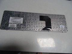 Teclado Para O Notebook Hp G7-1167dx Aer18u00110 636376-ab1 - comprar online