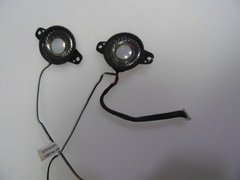 Par De Alto Falantes Caixa De Som P Sti 1422 13b140-x96000 - comprar online