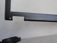 Moldura Da Tela (bezel) Carcaça P I Buster Hbnb-1402 / 210