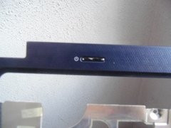 Imagem do Carcaça Superior C Touchpad P O Note Hp G42-321br