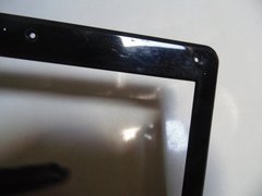 Carcaça Moldura Da Tela (bezel) Para O Note Asus Eee 1201t na internet