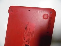 Carcaça Inferior Chassi Base P Hp Pavilion X360 11-n022br - WFL USADOS de Informática