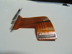 Imagem do Cabo Flat Da Placa Wireless Apple Powerbook G4 15 A1046