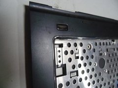 Imagem do Carcaça Superior C Touchpad P Dell 3550 39.4if03.002