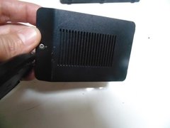 Tampas Traseiras Da Memória E Do Hd Sony Pcg-7174l Vgn-nw100