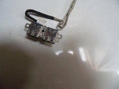 Imagem do Placa Usb Porta Para Notebook Hp Probook 4440s 50.4sj03.021