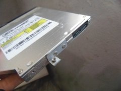 Gravador E Leitor Cd/dvd P Samsung R430 Np-r430 Ts-l633 - WFL USADOS de Informática