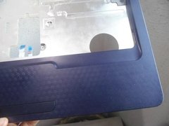 Carcaça Superior C Touchpad P O Note Hp G42-321br - loja online
