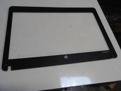 Carcaça Moldura Da Tela (bezel) Para O Hp Probook 4430s