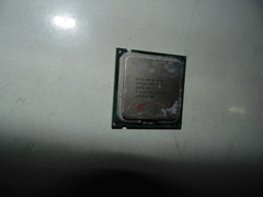 Processador P/ Pc Desktop 775 Slb6b Intel Core 2 Quad Q9400