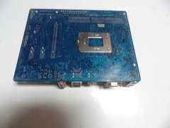 Placa-mãe P Pc Desktop 1155 Ddr3 Gigabyte Ga-h61m-s1 Rev 2.0 - comprar online