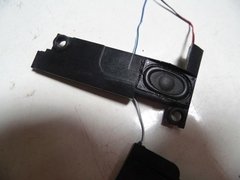 Par De Alto Falantes Caixa De Som P Lenovo G400s Pk23000lv00 - WFL USADOS de Informática