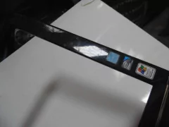 Moldura Da Tela P O Note Acer Veriton Z280g 34el7fbtn20 na internet