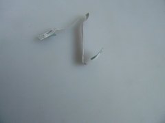 Cabo Flat Do Touchpad Para O Dell Inspiron 1564 Defc0959006 na internet