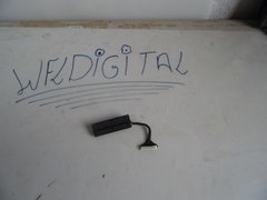 Adaptador Conector P Hd Sata P O Note Samsung Rv415 - comprar online