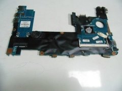 Placa-mãe P/ Note Hp Mini 110-3120br 621304-001 40gab5400-e