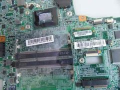 Placa-mãe P O Notebook Cce Win N325 71r-nh4cu6-t810 - loja online
