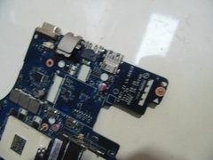 Placa-mãe P O Note Lenovo P500 Z500 La-9061p Vídeo Dedicado - loja online