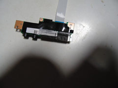 Placa Usb + Áudio Para Philco 14i P744wb 44r-200100-1001