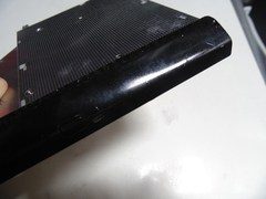 Gravador E Leitor De Cd Dvd Sata Dell 3550 Gt50n C/ Frente