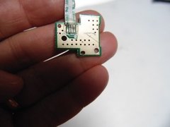 Botão Placa Power P Dell Inspiron N4030 P07g 50.4ek05-201 na internet