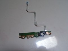 Botão Placa Power Switch P O Note Dell Latitude E5420 na internet