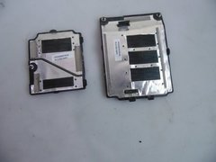 Tampas Traseiras Do Chassi Base P Acer Aspire 2930 Jat10