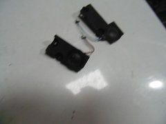 Par De Alto Falantes Caixa De Som Itautec W7535 Sable L & R na internet