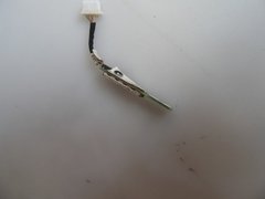 Placa Bluetooth P O Notebook Lenovo G475 60y3219 - comprar online