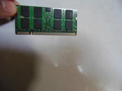 Memória Para O Notebook Generic 2gb Ddr2 800mhz  - comprar online