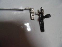 Dobradiça Do Lado Direito Para O Megaware Meganote Kripton K - comprar online