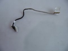 Cabo Flat Da Tela Positivo Premium Xs3210 6-43-w9401-020-1n