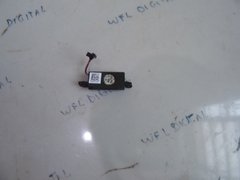 Alto Falante Caixa De Som P O Note Dell Vostro 1320 Pp36s