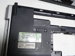 Imagem do Carcaça Inferior Chassi Base Para O Notebook Hp Dv8000