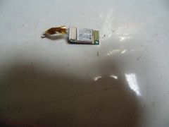 Placa De Bluetooth Para Lg Lgr58 R590 Qcom