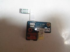 Imagem do Botão Placa Power Para Hp Pavilion 1000-1460br 6050a2493201