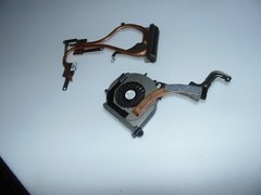 Cooler + Dissip Sony Vaio Pcg-6z4l Vgn-z570an Udqfxpr01ls0 - comprar online